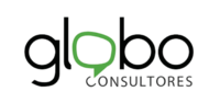globoconsultores.com
